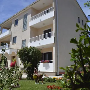 Lidija Appartamento Krk Town