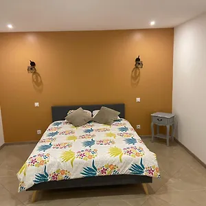 Apparemment T3 Dans Une Neuf . Appartement Drap