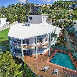 https://10-mona-vista-crt-coolum-beach-views-wifi-pet-friendly.queenslandhotels.net