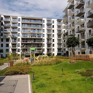 https://cozy-studio-kazimierza-48.warsawhotelspoland.com
