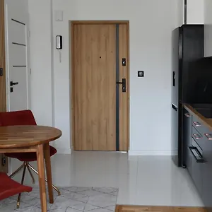 https://k-warszawa-2.warsawhotelspoland.com