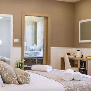 Peninsula Luxury Appartement Zadar