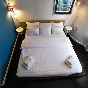Rory Appartement Zadar