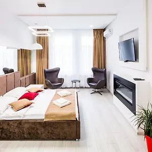 https://loft-apartments-in-the-city-center.hotelslviv.net