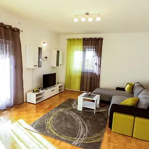 https://apartment-iva-zadar.hotelinzadar.com