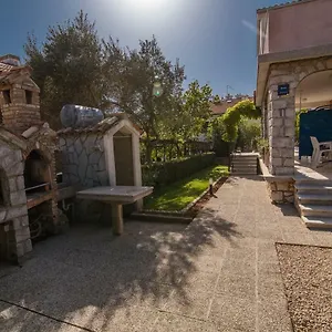 Braut Krk Appartamento Krk Town